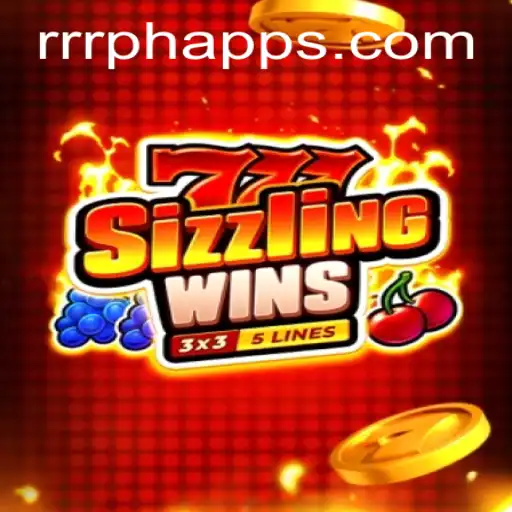 Winning Big with 777 Sizzling Wins: A Deep Dive into Gameplay and Strategy