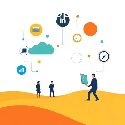 About Us: The Story Behind rrrphcom