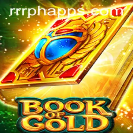 Discover the Exciting World of BookofGold: A Comprehensive Guide