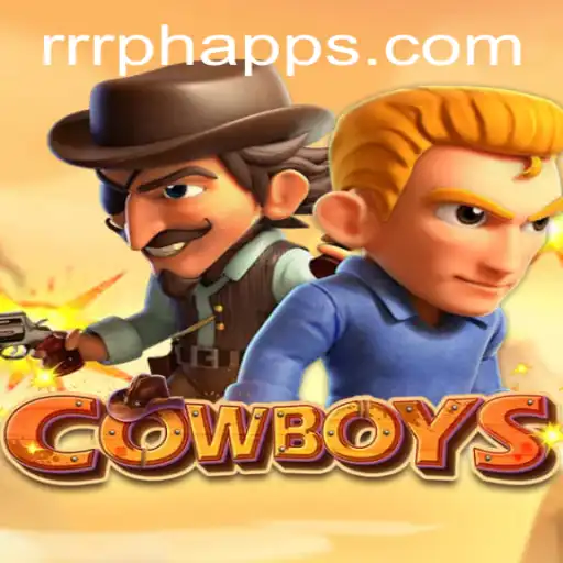 Exploring COWBOYS: A Detailed Look at the Game
