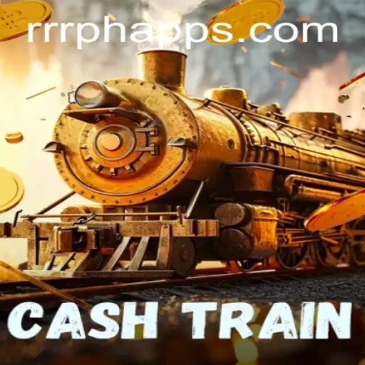Exploring the Exciting World of CashTrain: A Revolution in Gaming