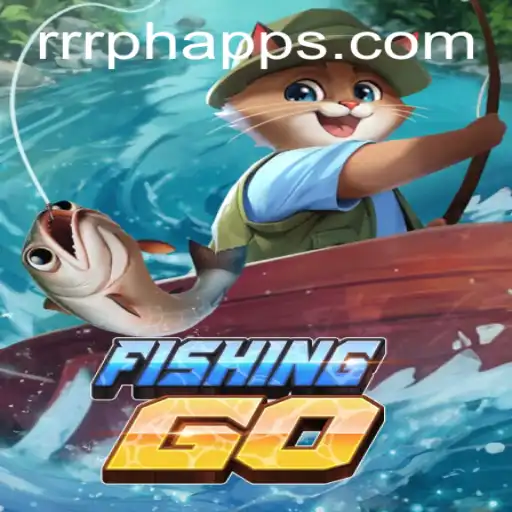 Diving into the Exciting World of FishingGO