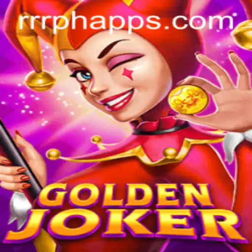 Exploring the Intricacies of GoldenJoker: A Comprehensive Guide