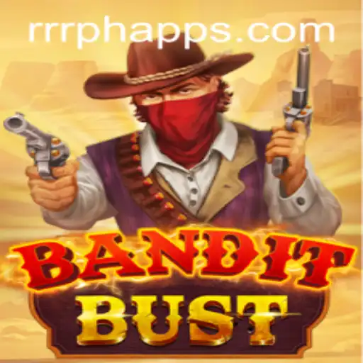 BanditBust: A Thrilling Adventure in the World of RRRPHCOM