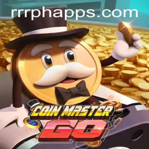 CoinMasterGO: Dive into the Thrilling World of Virtual Treasure Hunts