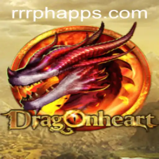 Unveiling DragonHeart: A Journey into Fantasy and Strategy