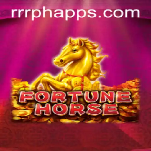 Unveiling the Enigma of FortuneHorse: A Journey into the World of Mystery and Strategy