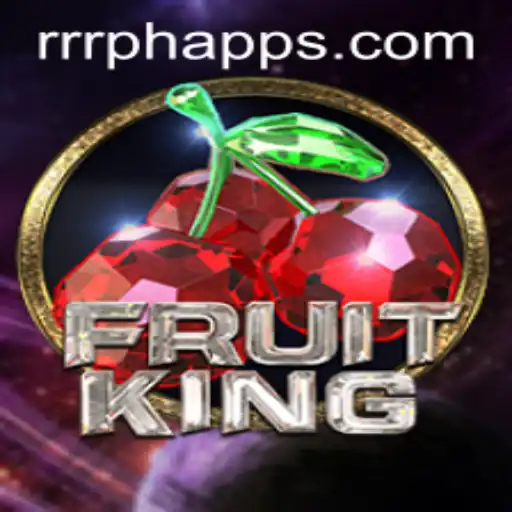 FruitKing: The Ultimate Strategy Game in a Juicy World