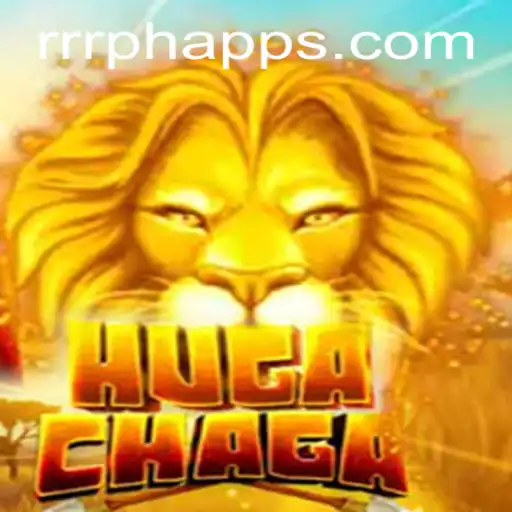 HugaChaga: An Immersive Adventure with Rrrphcom