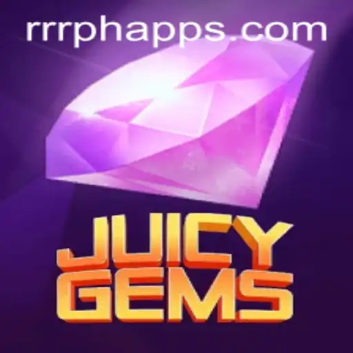 JuicyGems: A Glimmering Adventure in the World of Casual Gaming