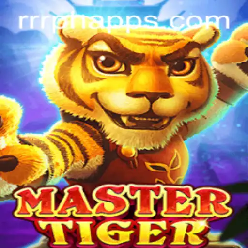 MasterTiger: Dominating the Virtual Jungle