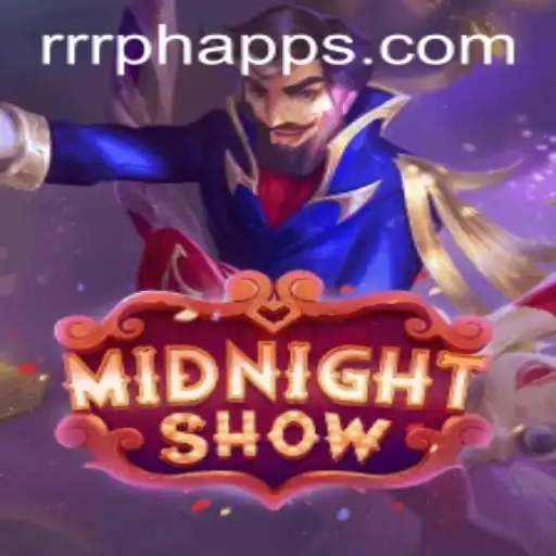 Dive into the Exciting World of MidnightShow: The Thrilling Gaming Sensation
