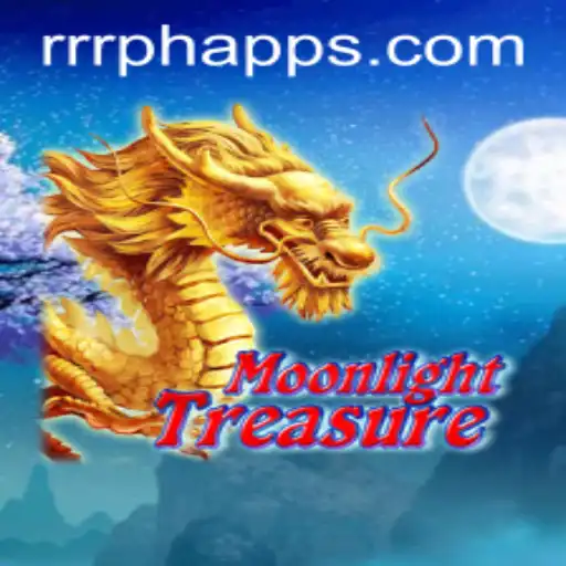 Unveiling the Mysteries of MoonlightTreasure