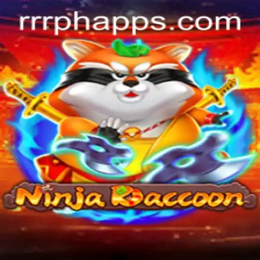 NinjaRaccoon: A Closer Look at the Game That's Taking the World by Storm
