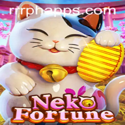 Discovering NekoFortune: A Captivating Journey into Feline Adventures