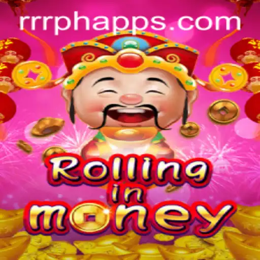 RollingInMoney: A Thrilling New Game Experience