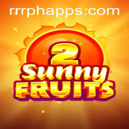 Discovering SunnyFruits2: An Exciting Adventure in Casual Gaming